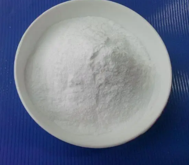 4-(4-溴吡唑-1-基)哌啶-1-甲酸叔丁酯,4-(4-Bromopyrazol-1-yl)piperidine-1-carboxylic acid tert-butyl ester