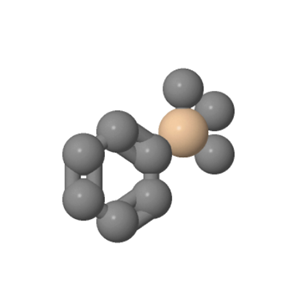 三甲基苯硅烷