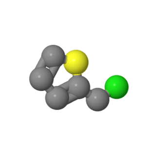 2-氯甲基噻吩