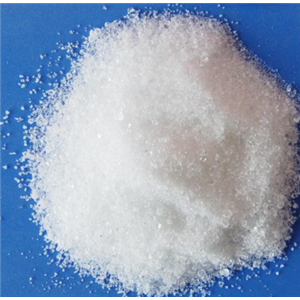 阿哌沙班杂质；5-氯己酰氯；99585-01-0