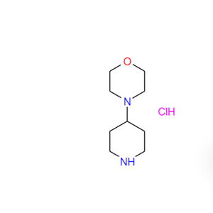 334942-10-8 4-(4-吗啉基)哌啶二盐酸盐