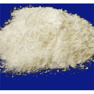 马来酸（盐）,Maleic acid