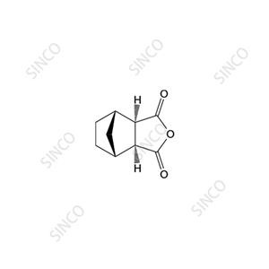 鲁拉西酮杂质54,1792220-25-7