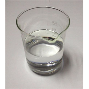 (4-乙烯基苯基)三甲氧基硅烷；18001-13-3