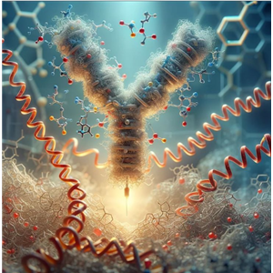 TSPY1抗体；TSPY1 antibody  艾普蒂生物              