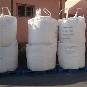 ammonium polyphosphate