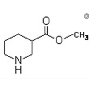 Methyl Piperidine-3-carboxylate