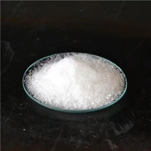 酒石酸氢铵,Ammonium hydrogen tartrate