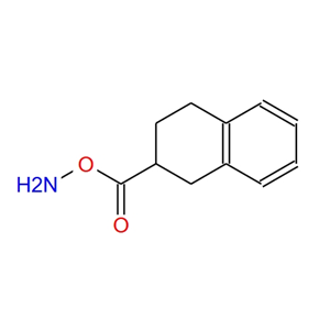 3-氨基三氮唑-5-羧酸,D,L-2-AMINOTETRALIN-2-CARBOXYLIC ACID