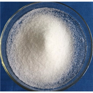 芐基四乙基四氟硼酸銨,BenzyltriethylaMMoniuM tetrafluoroborate