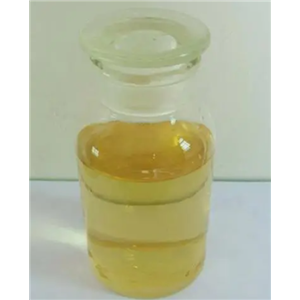 3-甲氧基苯基異氰酸酯,3-Methoxyphenyl isocyanate