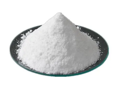 双氯芬酸钠杂质F,2,6-Dichloro-N-(4-chlorophenyl)-benzeneacetaMide