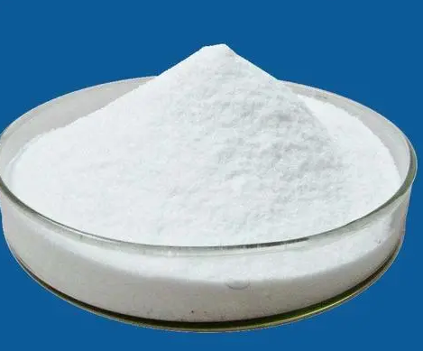 醋氯芬酸杂质3,Aceclofenac Impurity 3