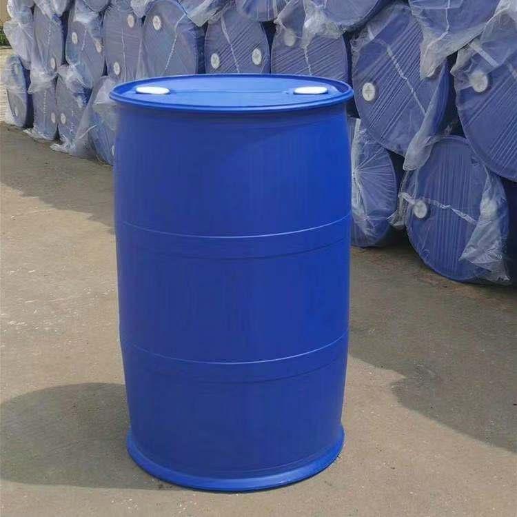 氫氧化鈉,Sodium hydroxide