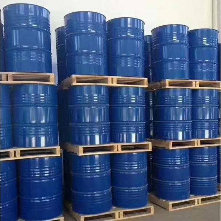 四氯化鈦,Titanium tetrachloride