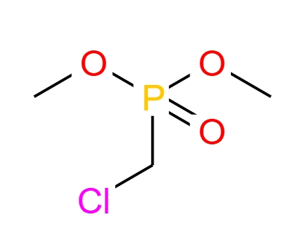 4-(氯甲基)磷酸二乙酯,Phosphonic acid,P-(chloromethyl)-, dimethyl ester