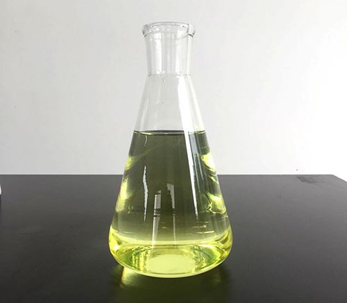 苯甲酰甲酸乙酯,Ethyl benzoylformate