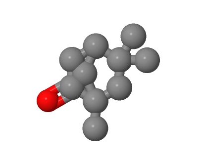 1,5,5-三甲基双环[2.2.1]庚烷-2-酮,1,5,5-Trimethylbicyclo[2.2.1]heptan-2-one