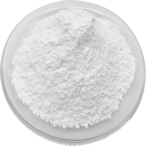 邻磺酸钠苯甲醛,2-Formylbenzenesulfonic acid sodium salt