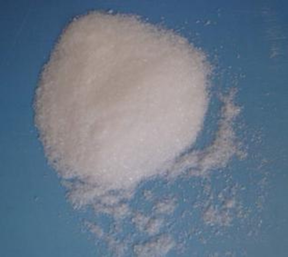 四丁基六氟磷酸铵,Tetrabutylammonium Hexafluorophosphate