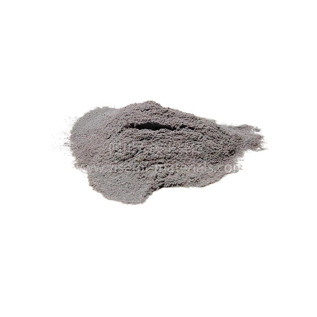 磷化二钴；99.99%磷化钴；4N磷化钴,Cobalt Phosphide