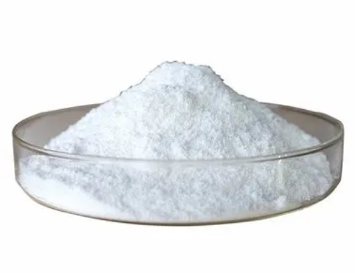 (4-甲氧基羰基苄基)三苯基溴化膦,[4-(Methoxycarbonyl)benzyl](triphenyl)phosphoniumbromide