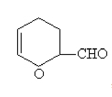 a-酰基-3，4-二氫-2H-吡喃,Acyl-3,4-dihydro -2H- pyran A-