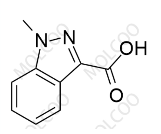 格拉司琼EP杂质D,Granisetron EP Impurity D