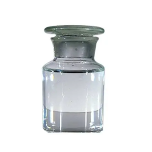 3-氟苯甲酸乙酯,Ethyl 3-fluorobenzoate