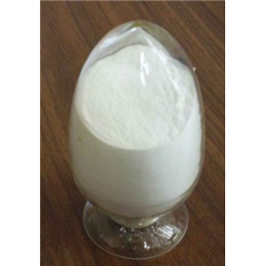 醋氯芬酸甲酯,Aceclofenac Methyl Ester