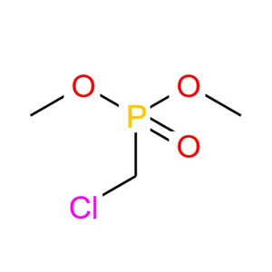 4-(氯甲基)磷酸二乙酯,Phosphonic acid,P-(chloromethyl)-, dimethyl ester