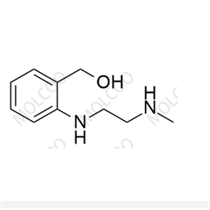 米安色林杂质22,Mianserin Impurity 22