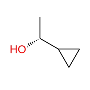 (R)-1-环丙基乙醇