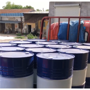 十二硫醇 精选货源国标优级品含量99一桶起发