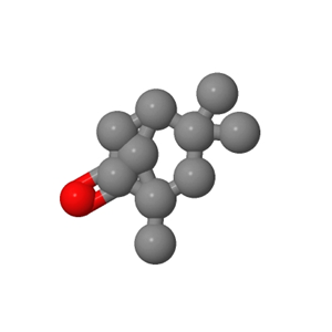 1,5,5-三甲基双环[2.2.1]庚烷-2-酮,1,5,5-Trimethylbicyclo[2.2.1]heptan-2-one