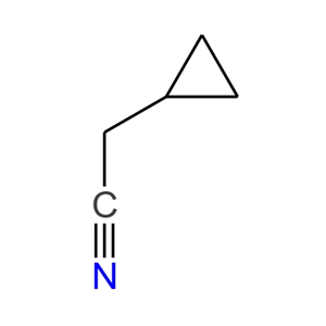 环丙乙腈,Cyclopropylacetonitrile