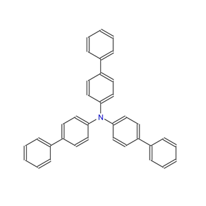 三(4-联苯基)胺