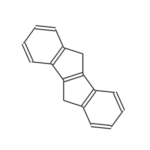 5,10-四氢二茚,INDENO[2,1-A]INDENE,5,10-DIHY