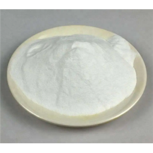 甲氧苄啶；Trimethoprim；738-70-5