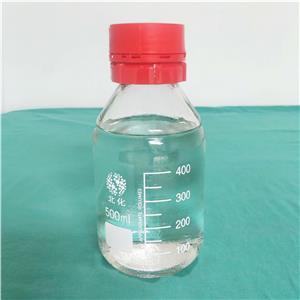 氯化氢乙醇溶液,Hydrogen chloride ethanol solution