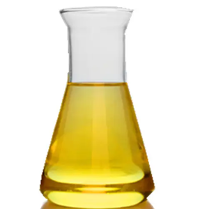 19241-36-2；5-氯-2-甲基苯基硫代异氰酸酯