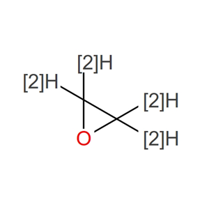 氧化乙烯-D4