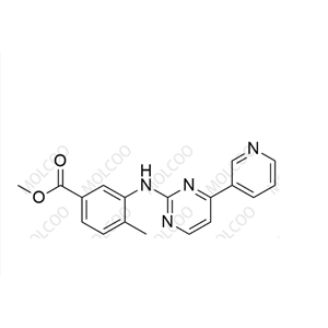 重酒石酸间羟胺杂质5(富马酸盐）全套齐全，质量好性状稳