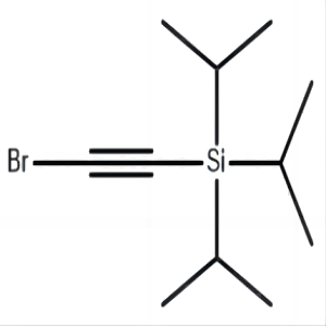 高纯度(2-溴乙炔基)三异丙基硅烷