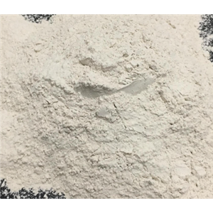 17609-47-1；L-缬氨酸乙酯盐酸盐