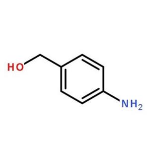 对氨基苯甲醇  623-04-1