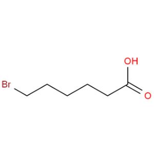 6-溴己酸  4224-70-8