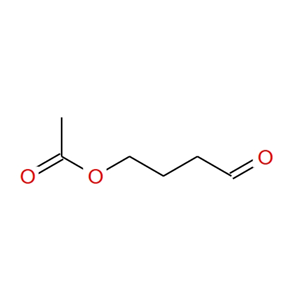 4-乙酰氧基丁醛