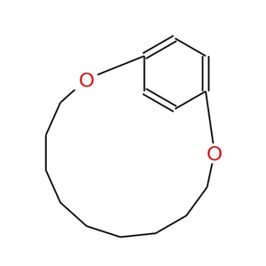 1,11-二氧[11]对环芳烷