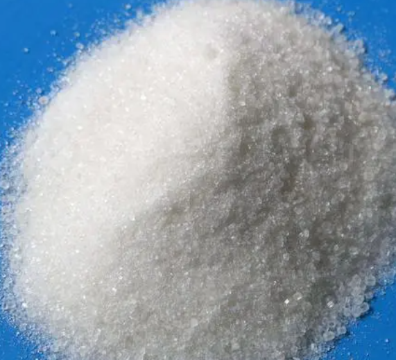 碳酸氫銨,Ammonium bicarbonate